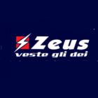 ZEUS SPORT -  Equipacions col·lectius