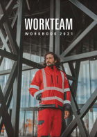 WORKTEAM -  Equipacions col·lectius